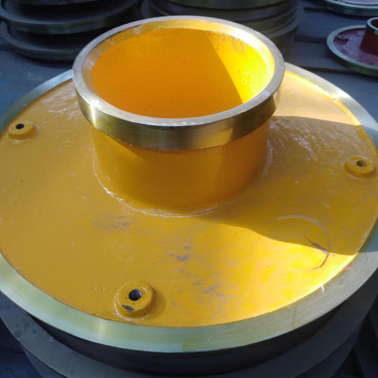 SOLAR STREET LIGHT TRAP